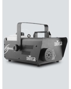 Chauvet DJ Hurricane 1600