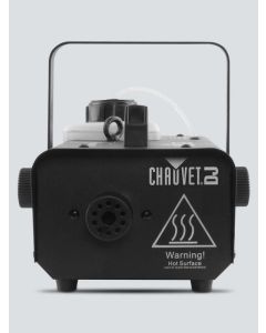 Chauvet DJ Hurricane 1000