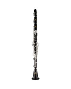 Clarinet JUPITER JCL1100S