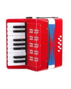 Classic Cantabile Bambino RD