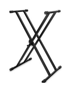 Classic Cantabile X-Keyboard