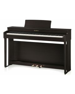 Kawai CN 201 Rosewood