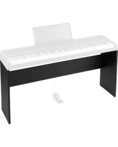 Korg STB1-Black