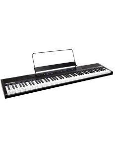 Alesis Concert