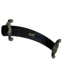 FOM ME 044 4/4 - 3/4