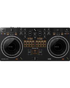 Pioneer DDJ-REV1