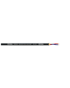 Cordial CPK 220 Professional Patch Cable