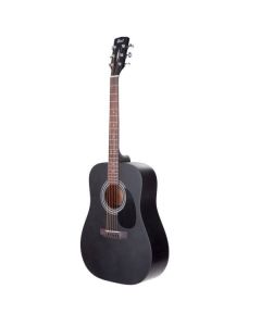 Cort AD810-BKS