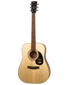 Cort AD810 OP