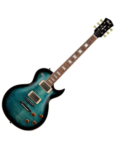 Cort CR250 Dark Blue