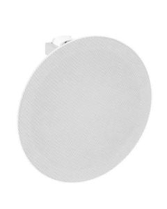 OMNITRONIC CSR-6W