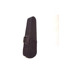 PARROT MV012WCS 4/4
