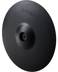 Roland CY-13R-BK