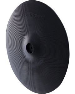 Roland CY-14C-T