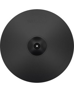 Roland CY-18DR