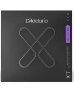 D'Addario XTAPB1152