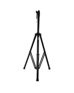 Stativ Boxa DB005 B