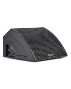 dB Technologies Flexsys FMX12