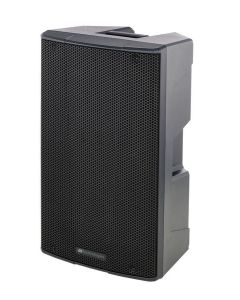 dB Technologies B-Hype 15