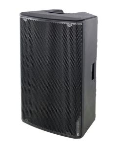 DB Technologies OPERA 12