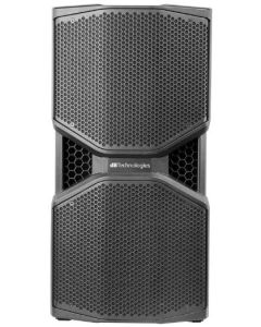 dB Technologies Opera Reevo 212