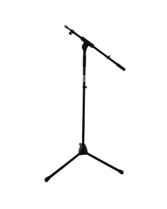 Soundstil DD 011