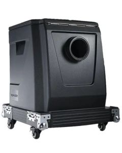 DJ Power H-X3 DMX