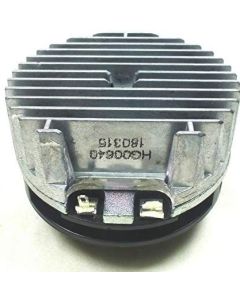Alto Tweeter TS 308 / 310 / 312 / 315 HG00640