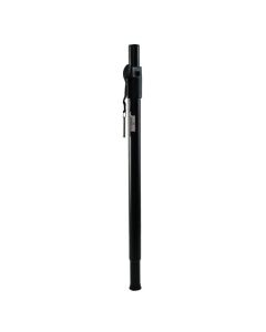 Soundstil DB 023
