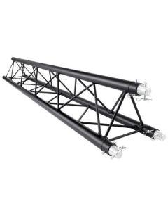 Stageworx DT23B-150 Deco Truss