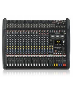 Dynacord CMS1600-3