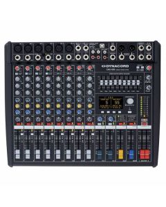 Dynacord CMS600-3
