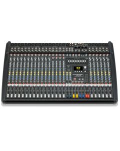 Dynacord CMS2200-3