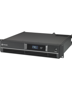 Dynacord L1300FD EU