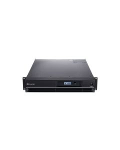 Dynacord L2800FD EU
