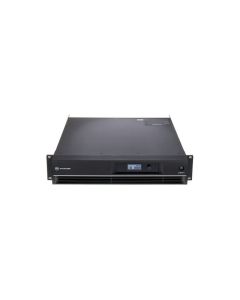 Dynacord L3600FD DSP