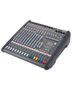 Dynacord Powermate 1000-3