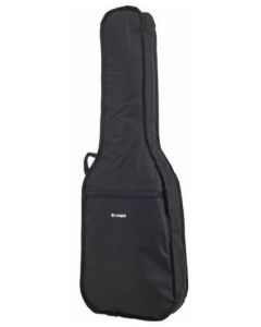 Thomann E-Guitar Gigbag Eco