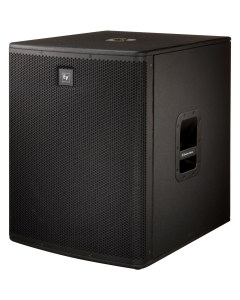 Electro-Voice ELX118