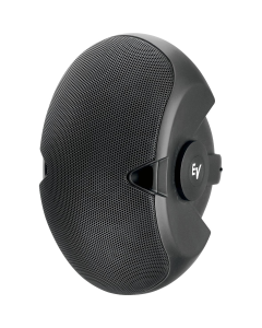 Electro-Voice Evid 4.2T Black