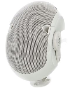 EV Evid 6.2 White (Pair)