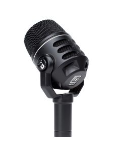Electro-Voice ND46