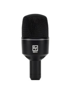 Electro-Voice ND68