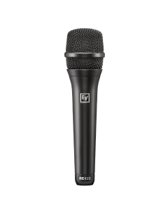 Electro-Voice RE420