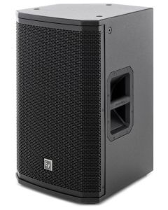 Electro-Voice ETX 12P
