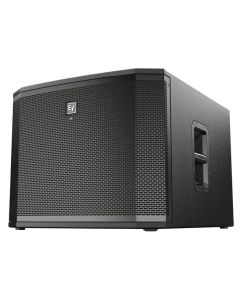 Electro-Voice ETX 15SP