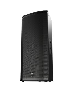 Electro-Voice ETX 35P