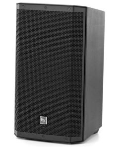 Electro-Voice ZLX 12P G2