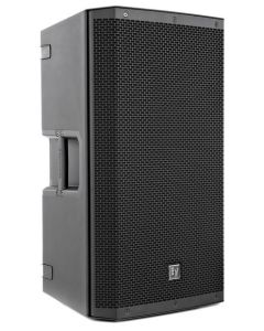 Electro-Voice ZLX 15 G2