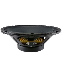 Eminence ALPHA-10A